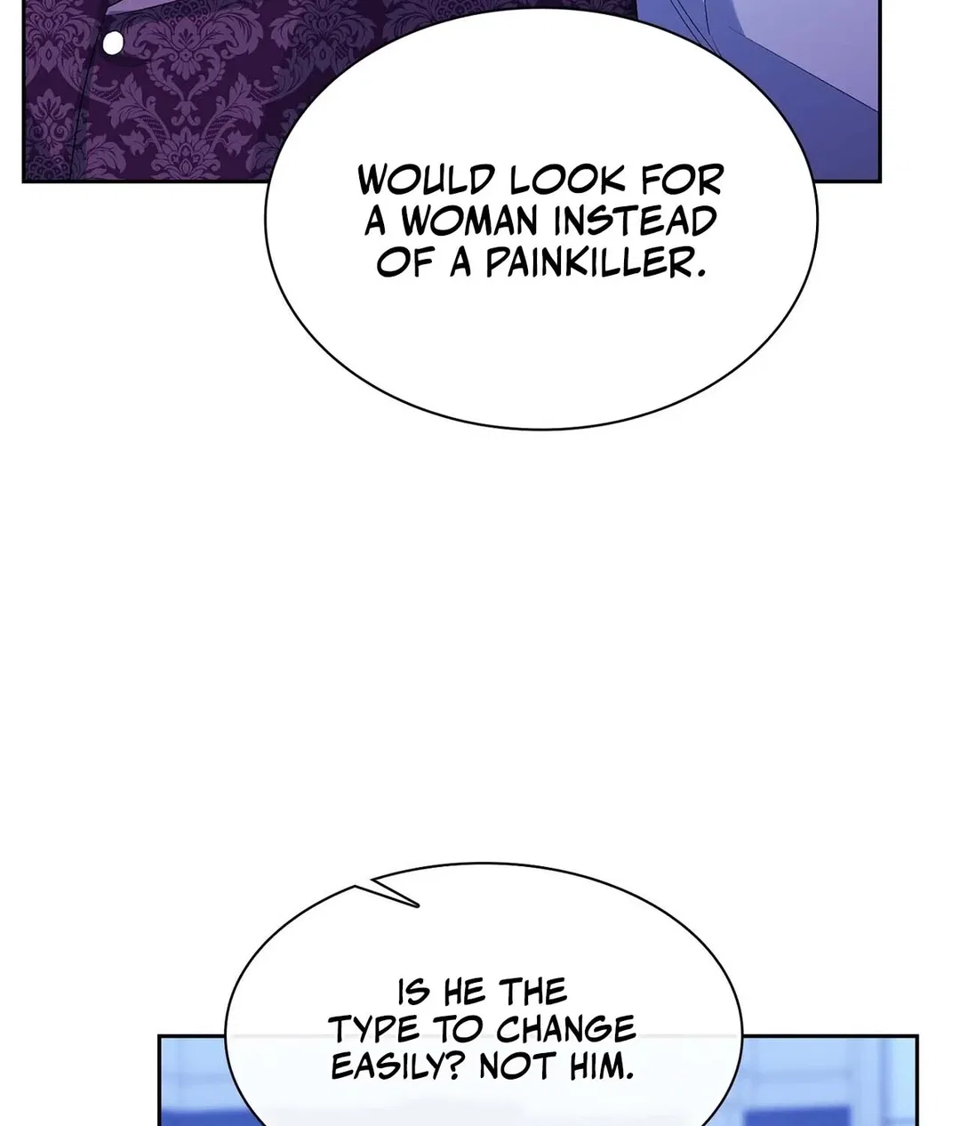 Chapter 9 - Image 146