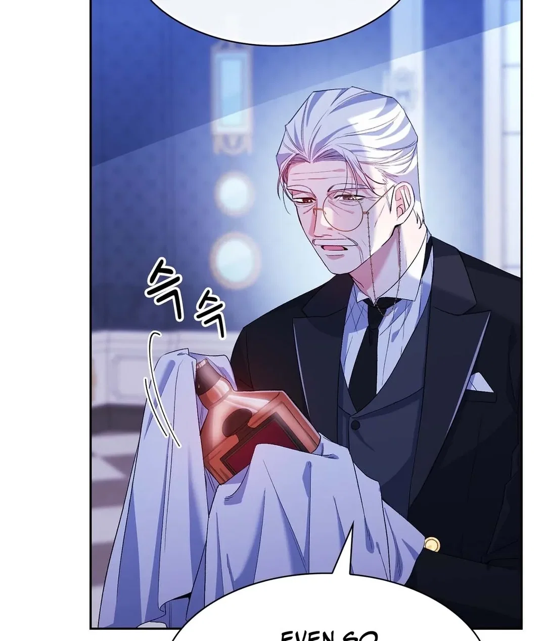 Chapter 9 - Image 147