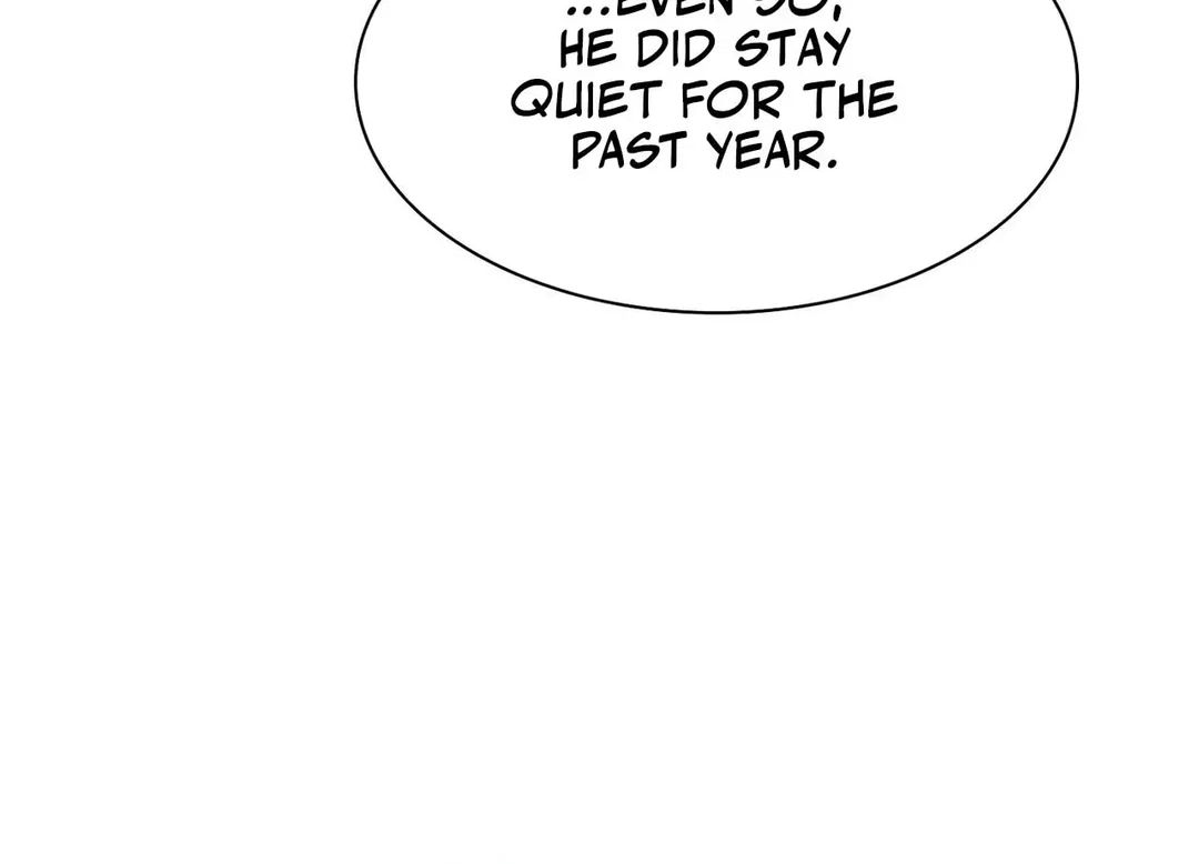 Chapter 9 - Image 148