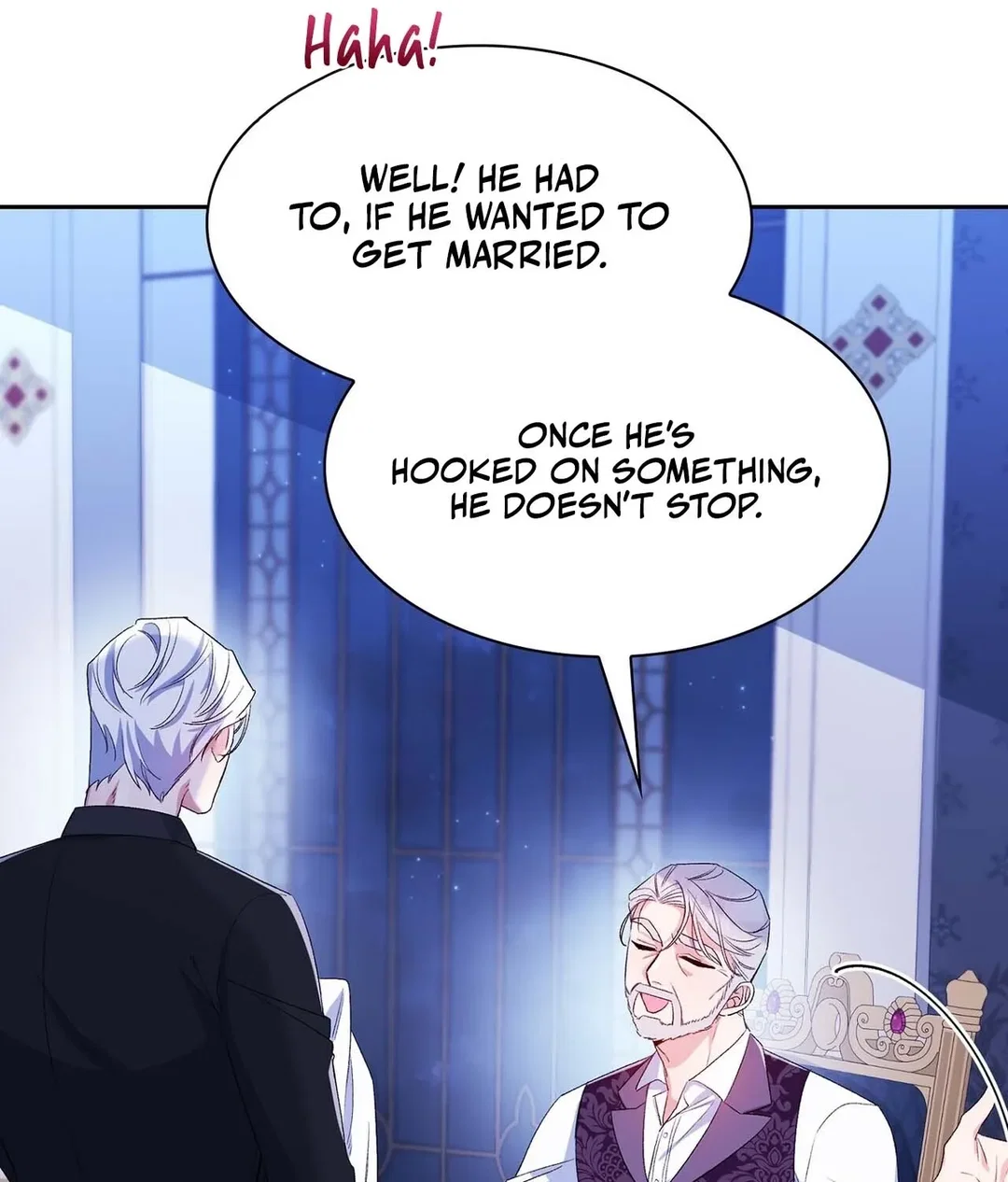 Chapter 9 - Image 149