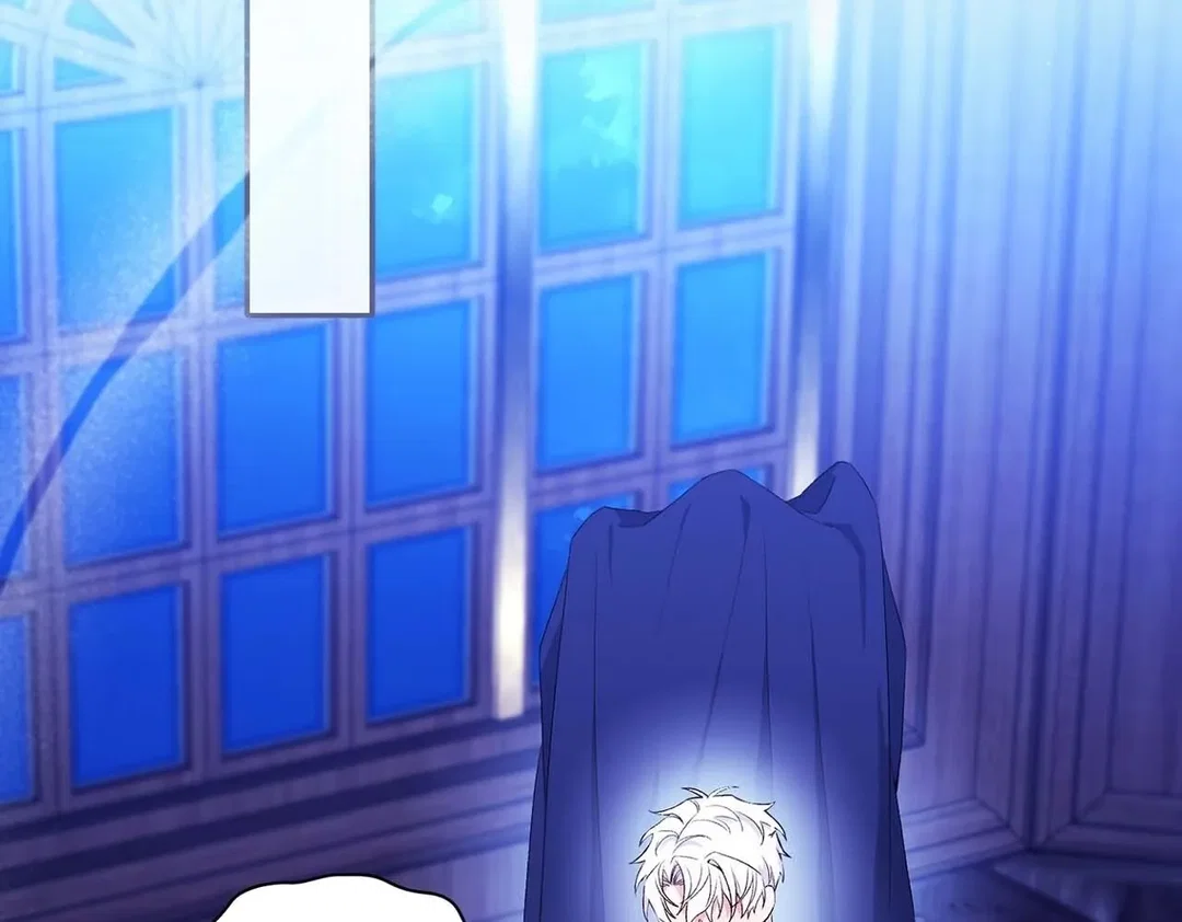 Chapter 9 - Image 15