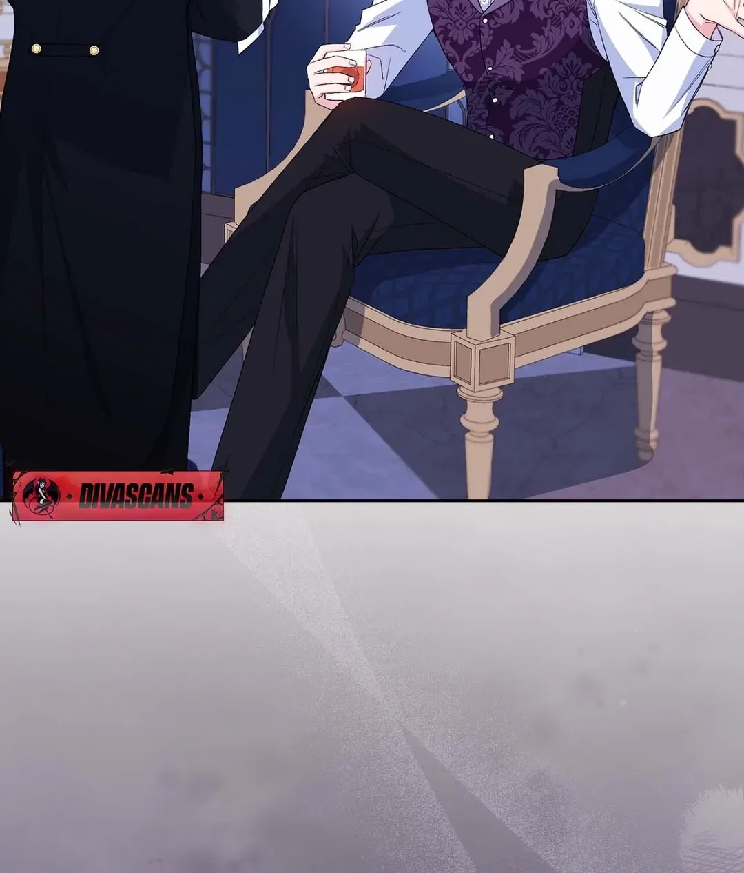 Chapter 9 - Image 150