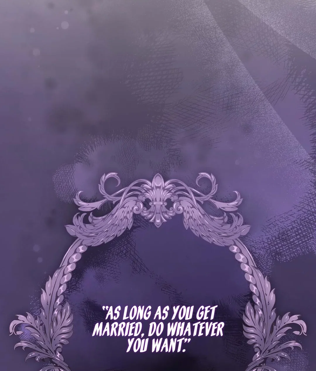 Chapter 9 - Image 151