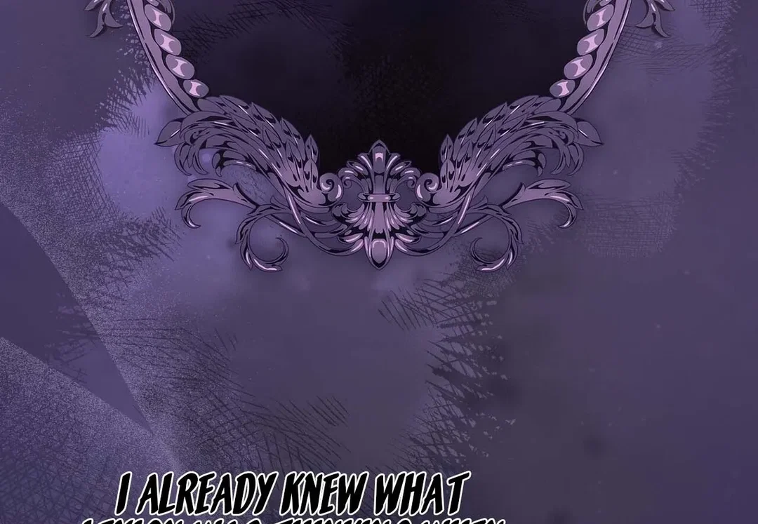 Chapter 9 - Image 152