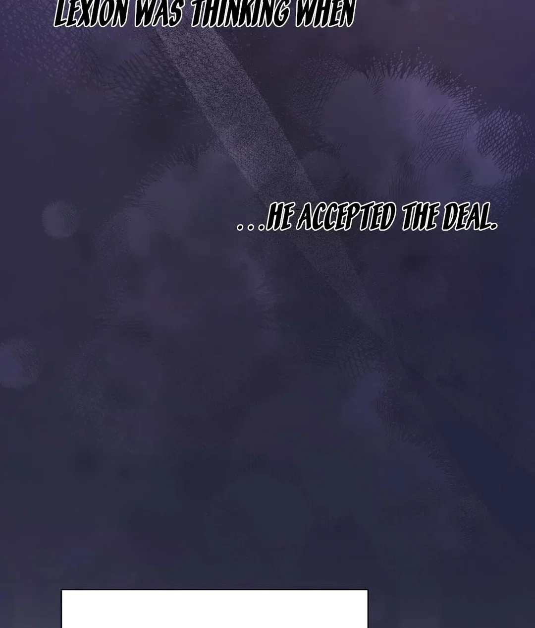 Chapter 9 - Image 153