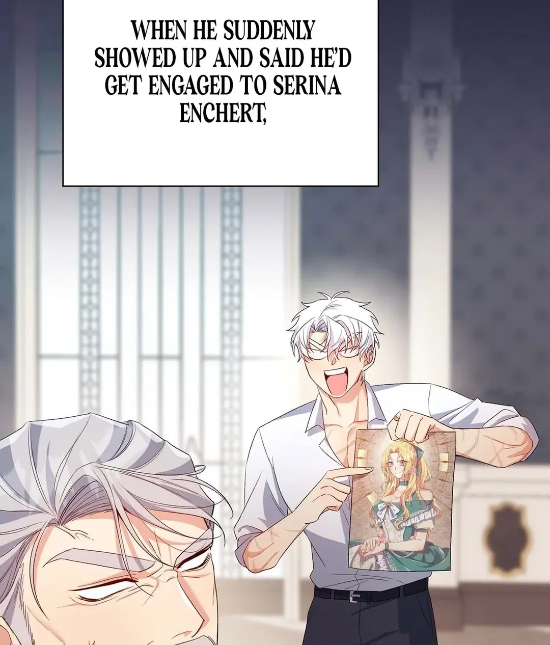 Chapter 9 - Image 154