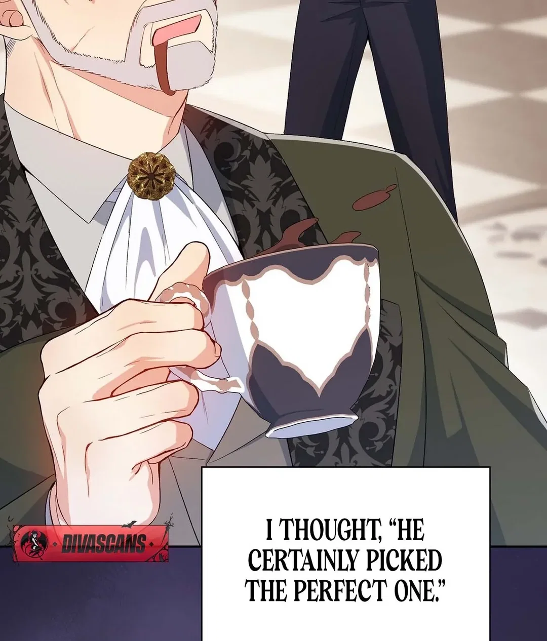 Chapter 9 - Image 155