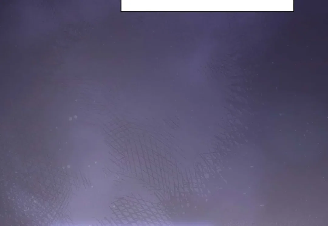 Chapter 9 - Image 156