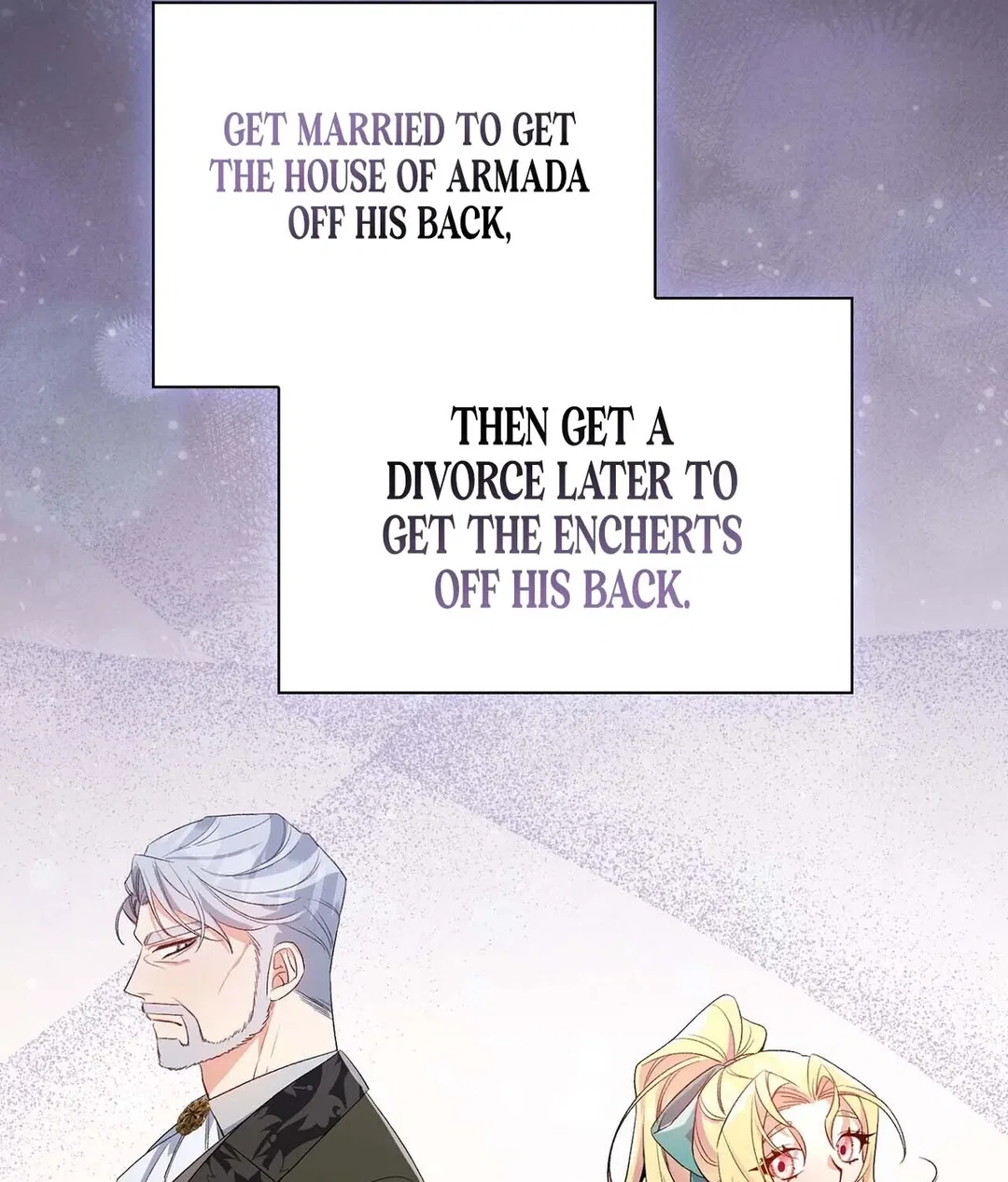 Chapter 9 - Image 157