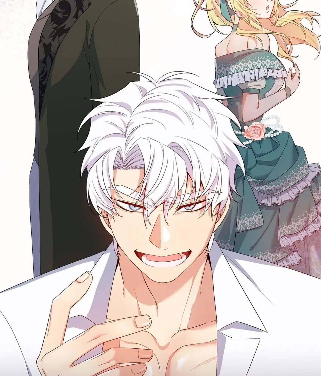 Chapter 9 - Image 158