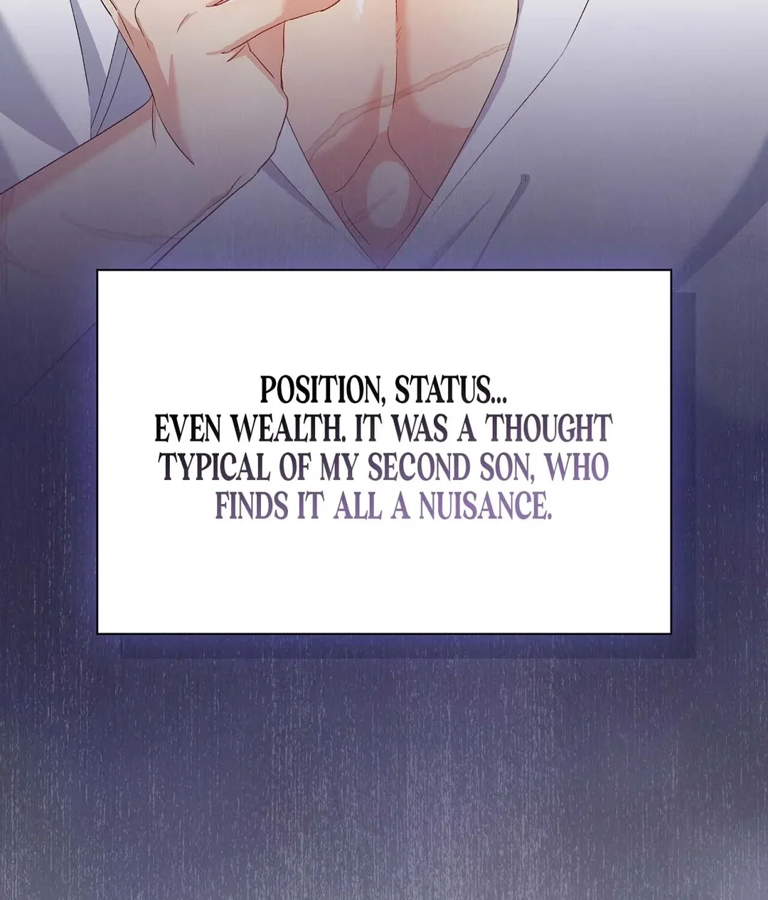 Chapter 9 - Image 159