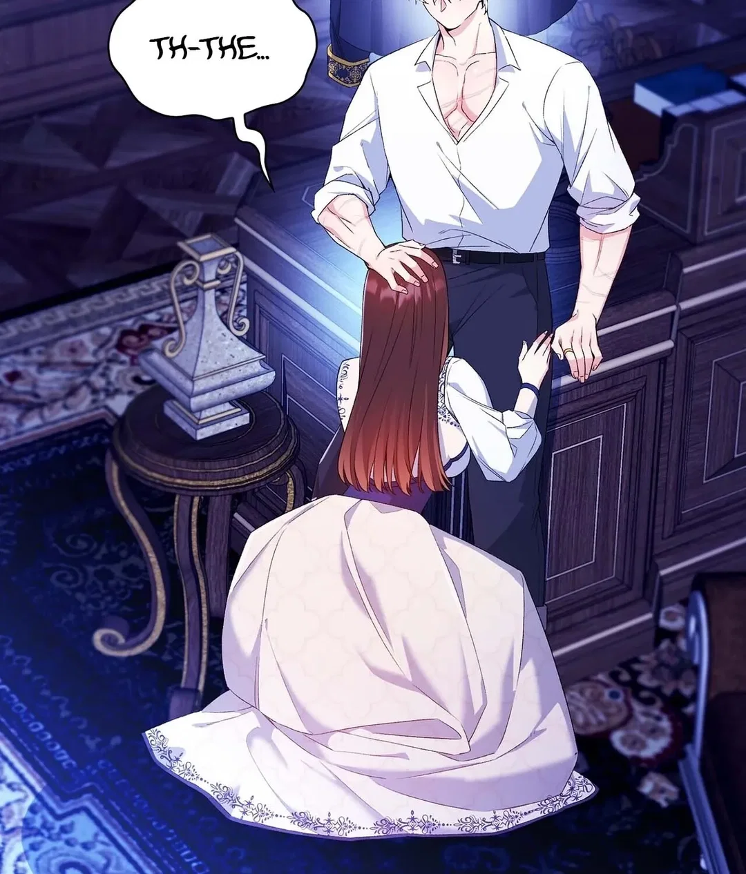 Chapter 9 - Image 16