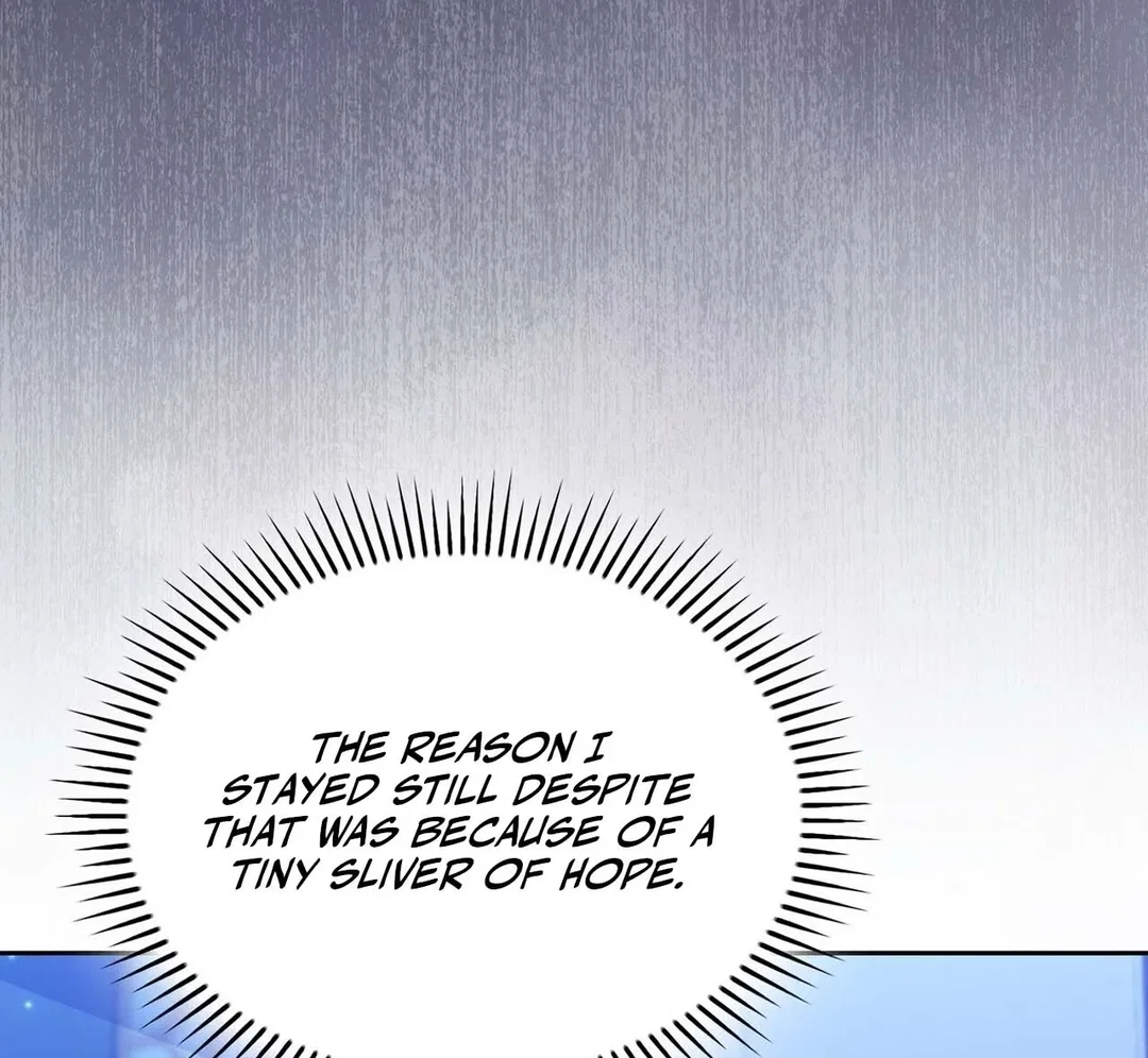 Chapter 9 - Image 160