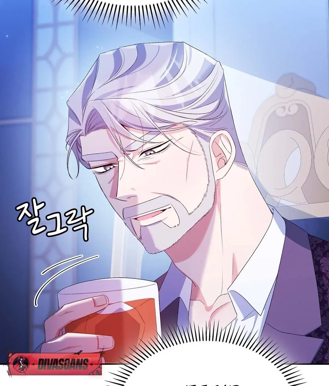 Chapter 9 - Image 161