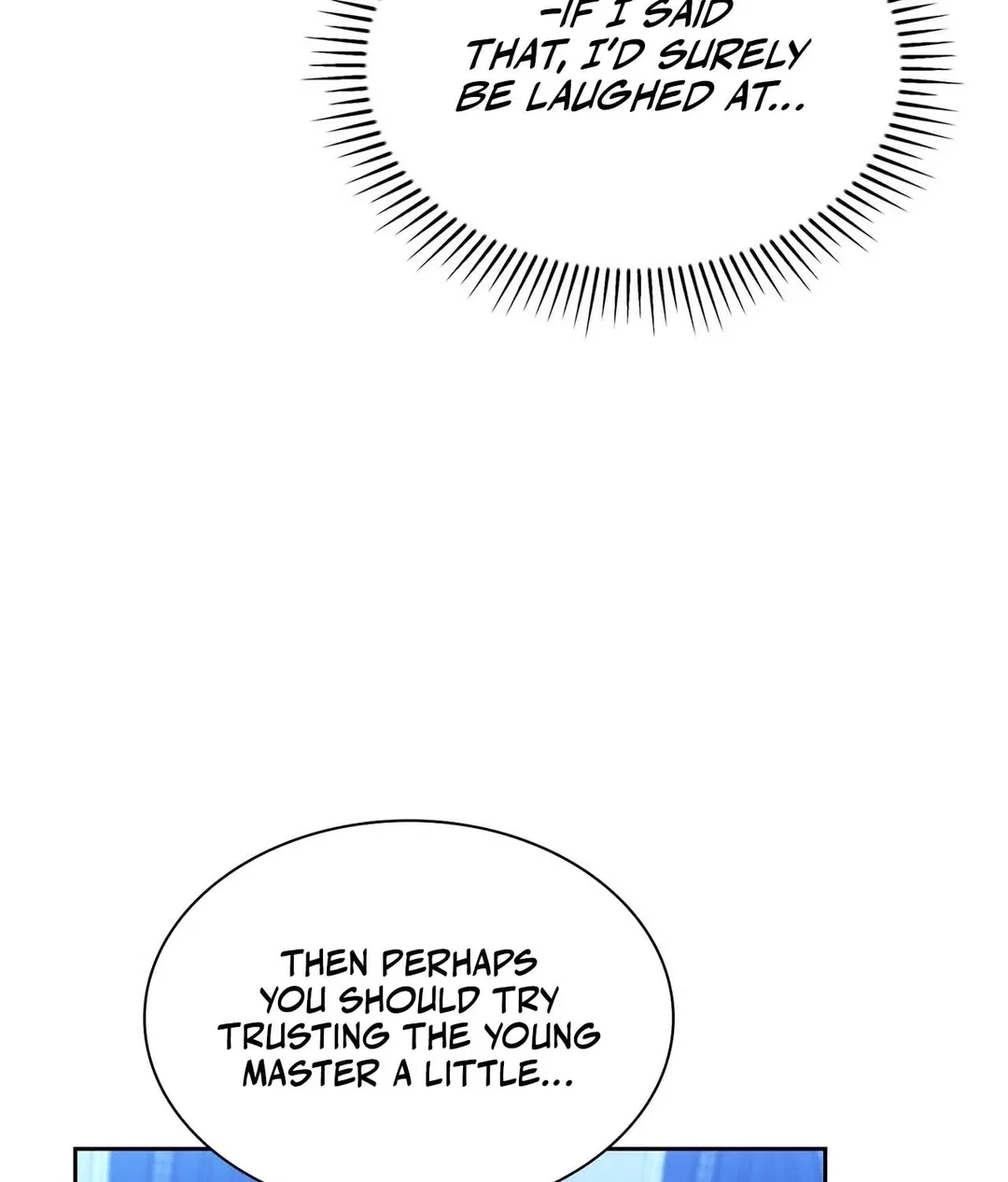 Chapter 9 - Image 162