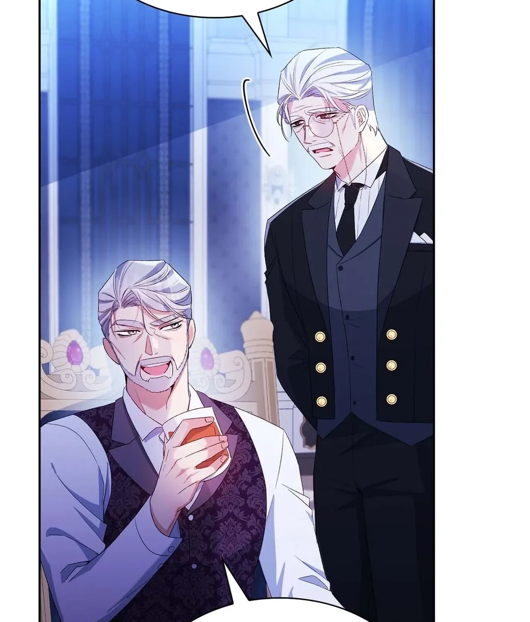 Chapter 9 - Image 163