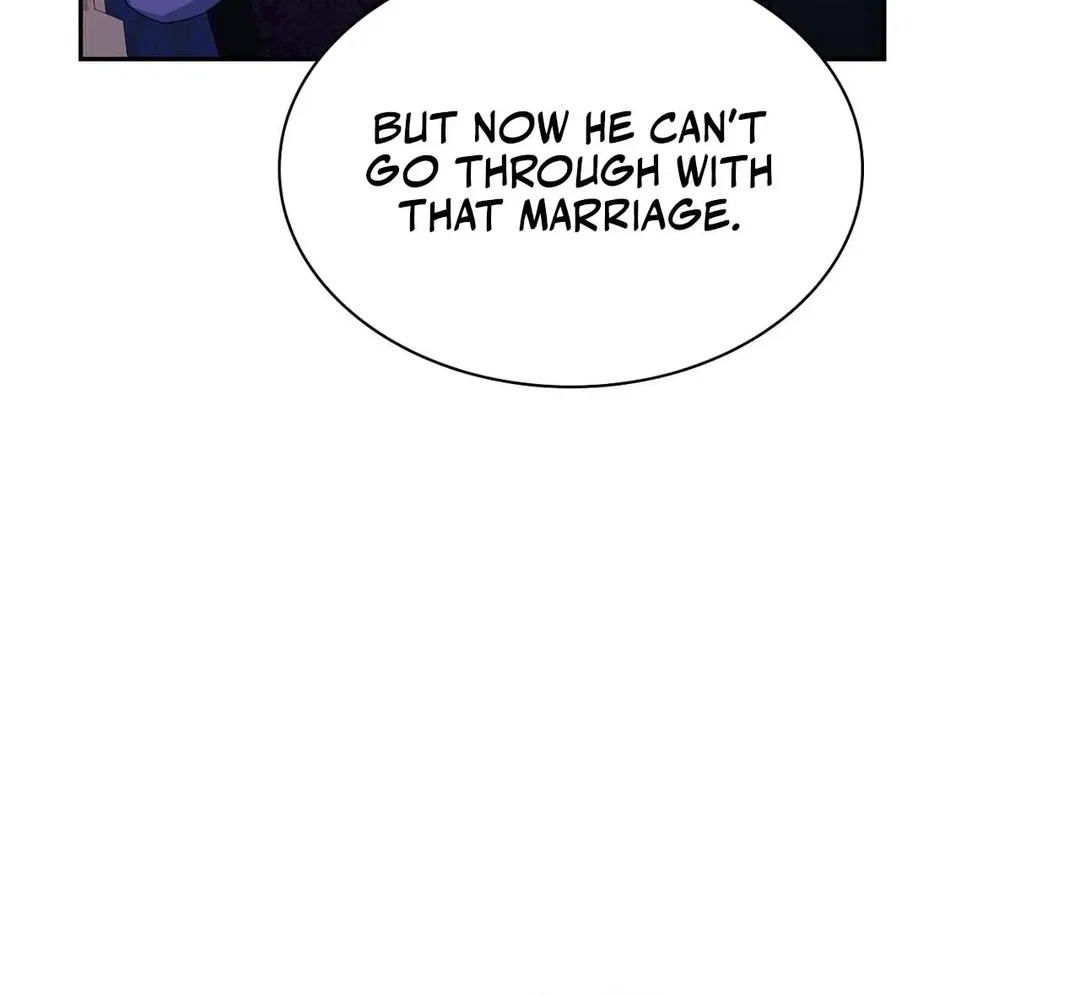 Chapter 9 - Image 164