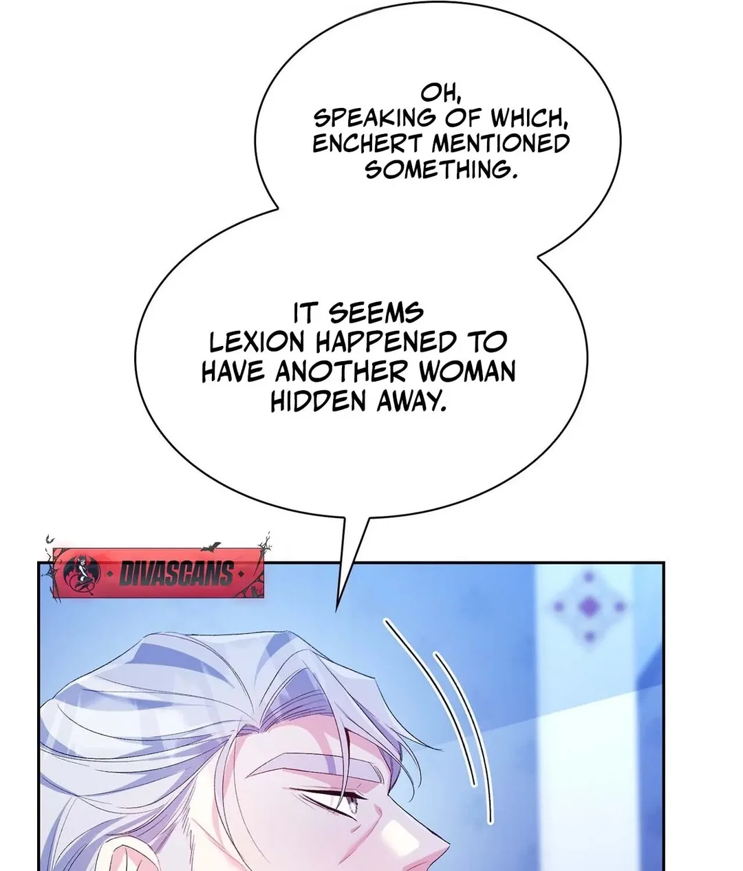 Chapter 9 - Image 165