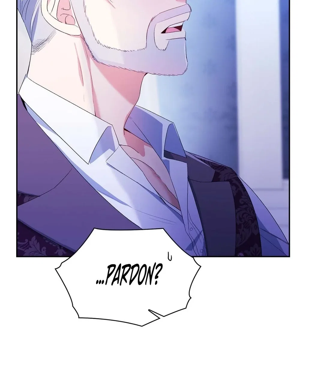 Chapter 9 - Image 166