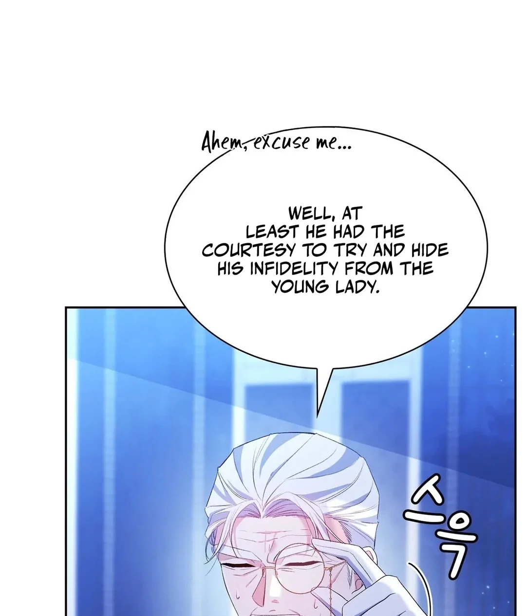 Chapter 9 - Image 167