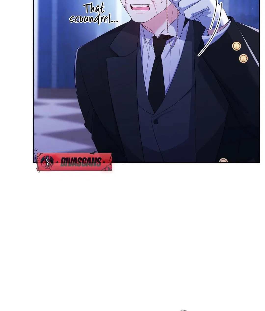 Chapter 9 - Image 168