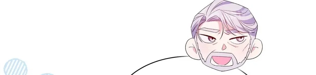 Chapter 9 - Image 169