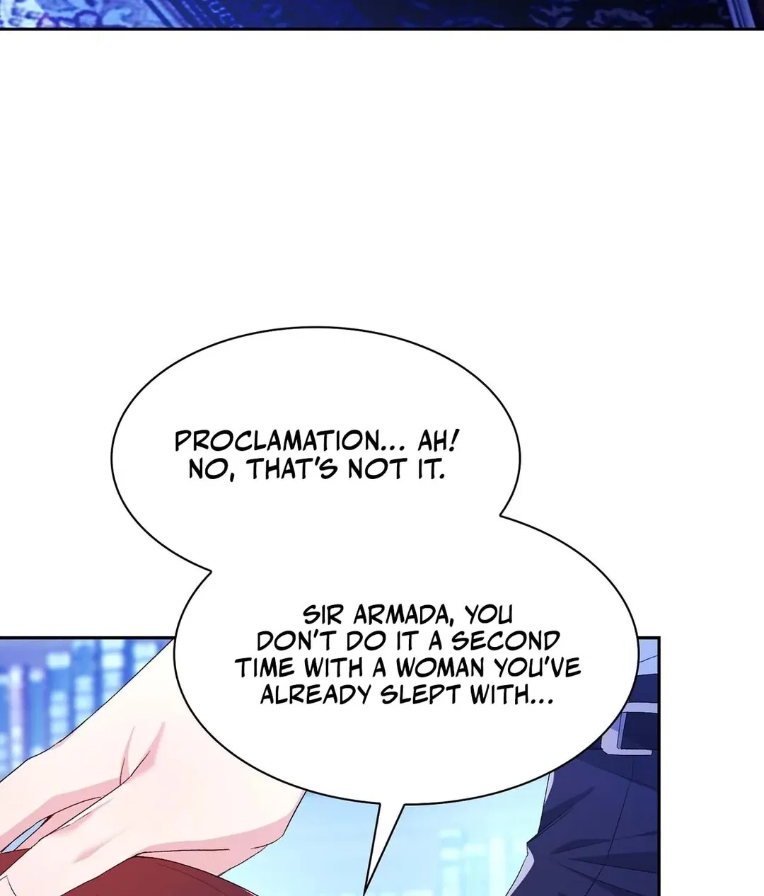 Chapter 9 - Image 17