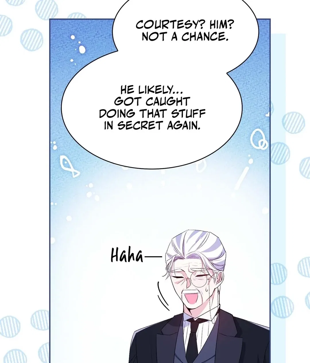 Chapter 9 - Image 170