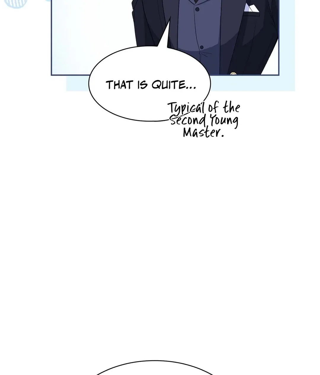 Chapter 9 - Image 171