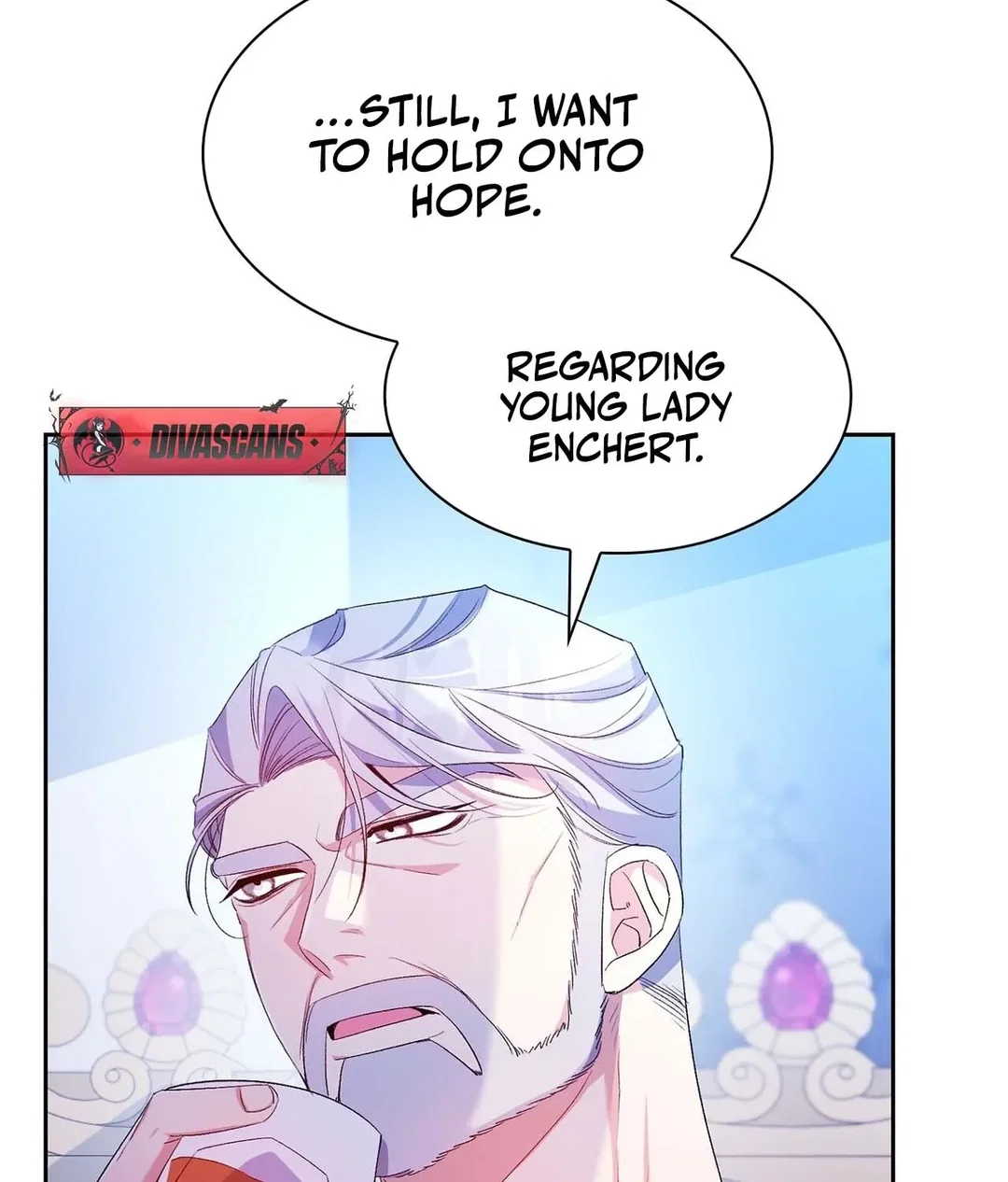 Chapter 9 - Image 172