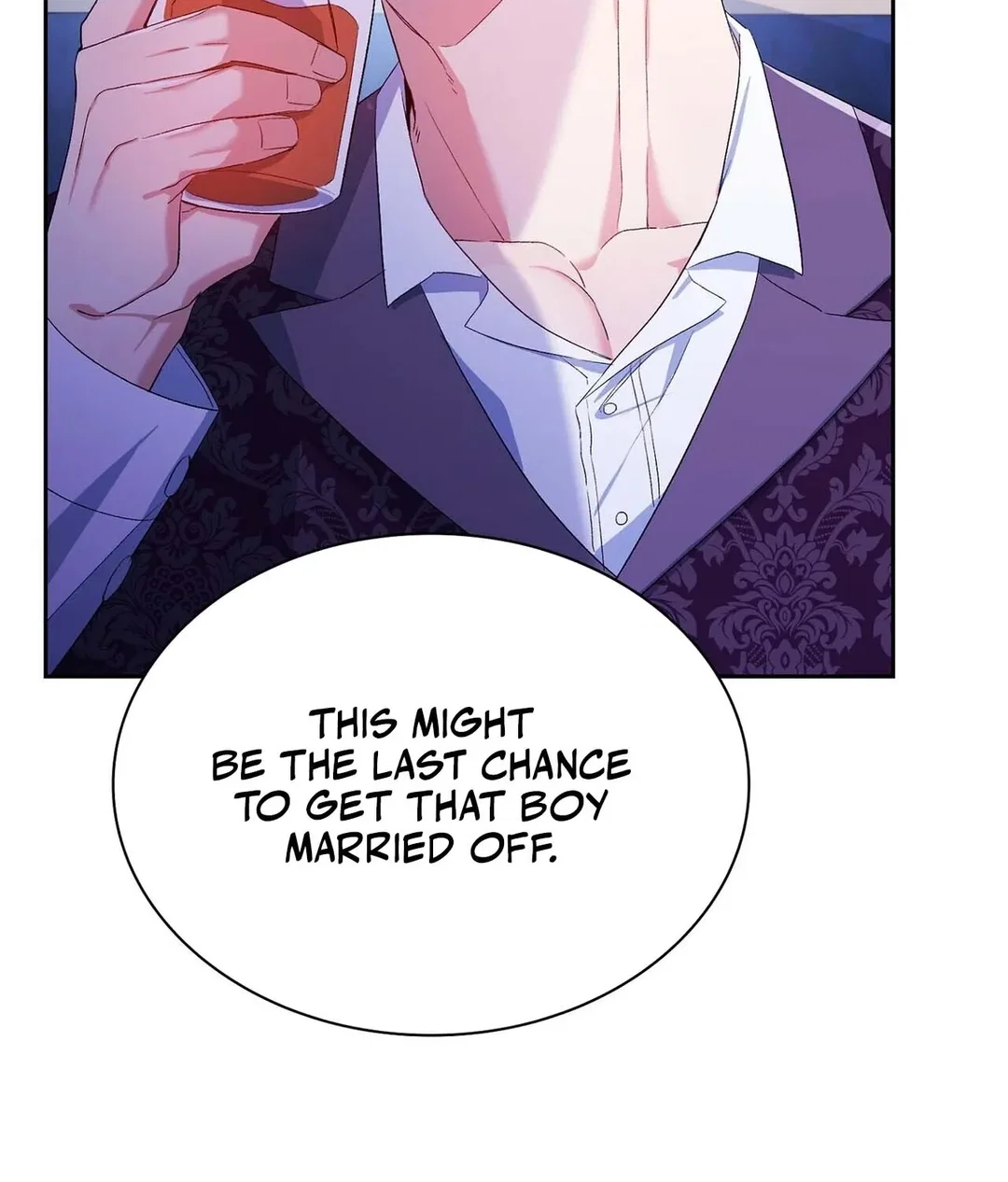 Chapter 9 - Image 173