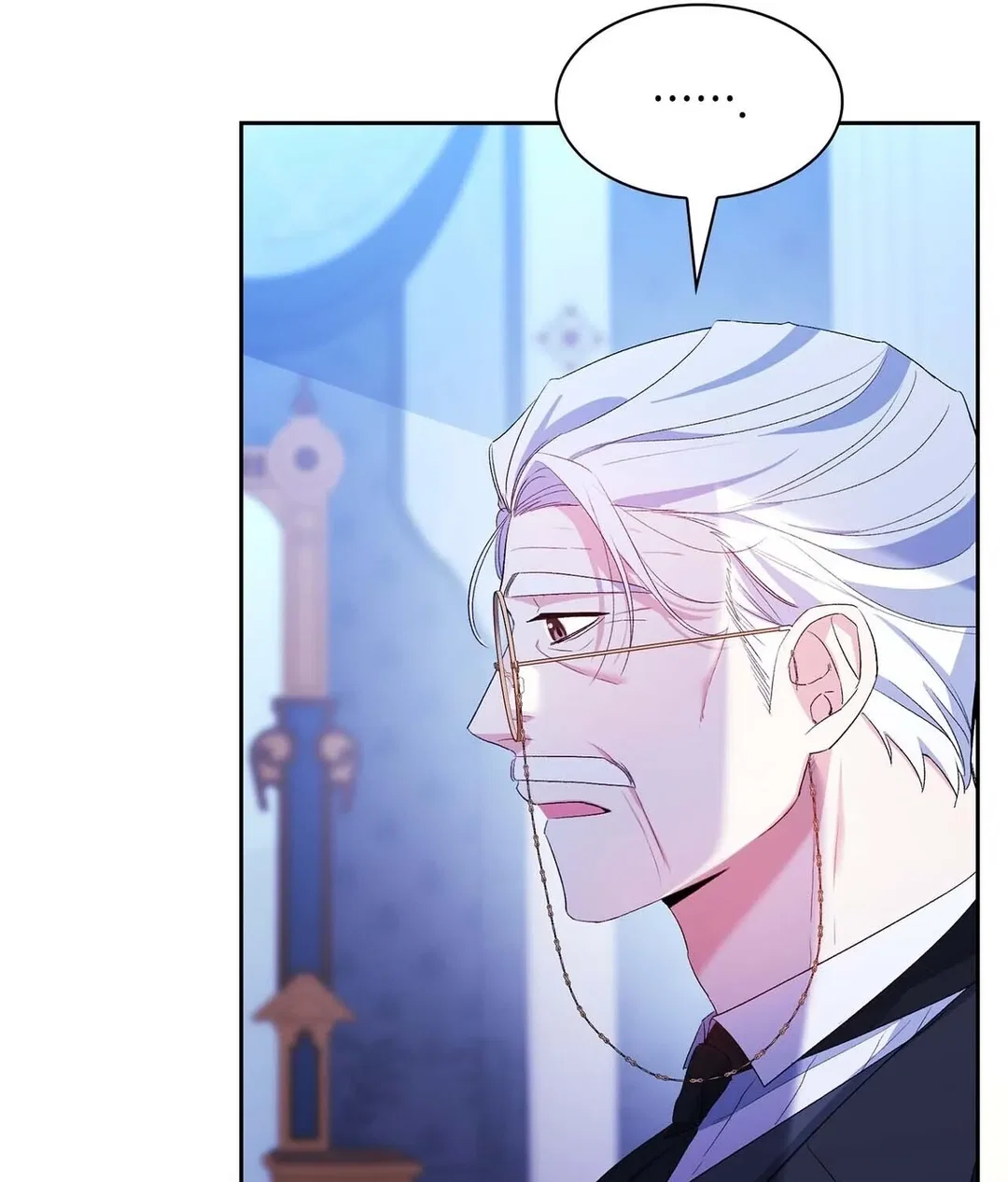 Chapter 9 - Image 175