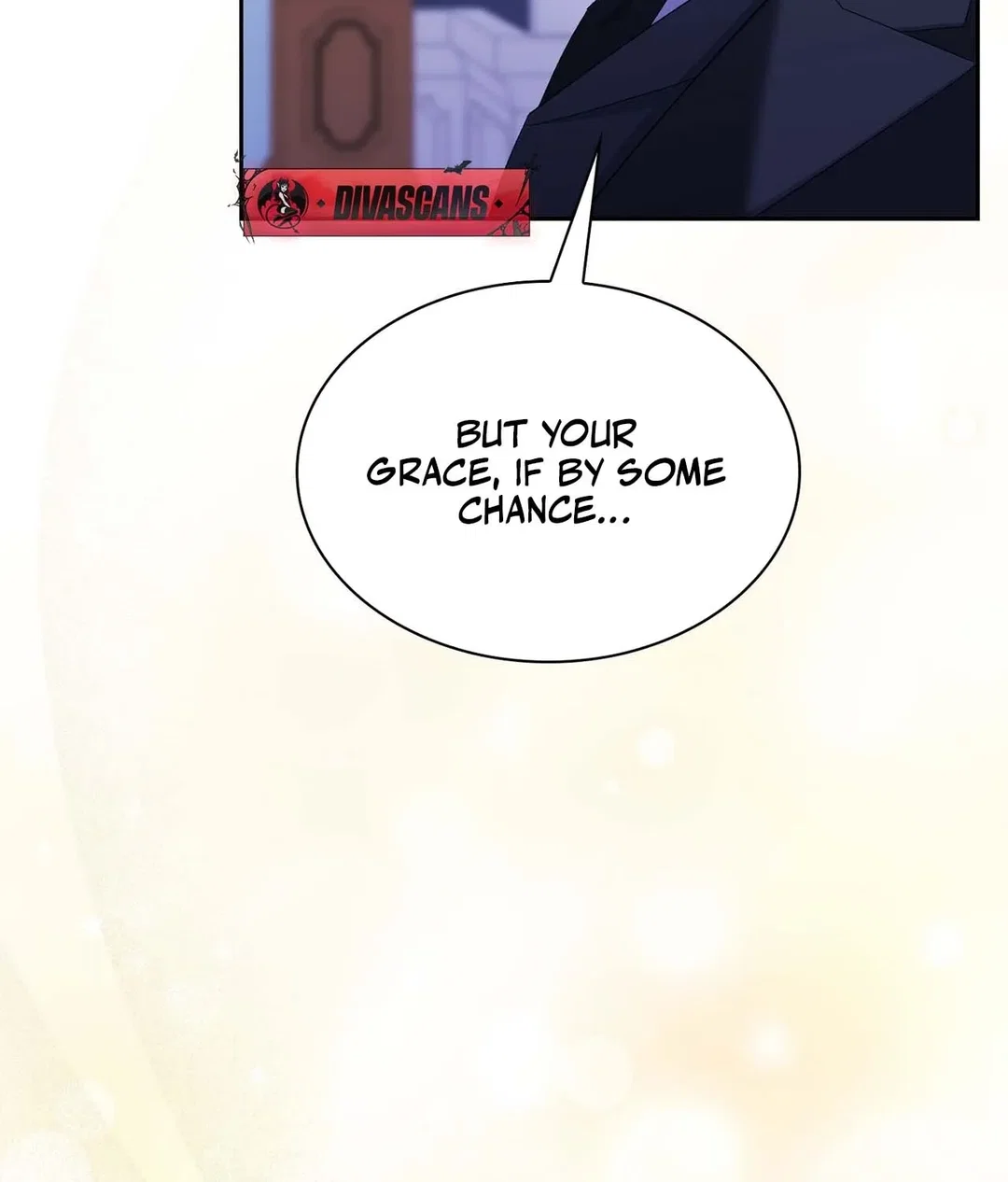 Chapter 9 - Image 176