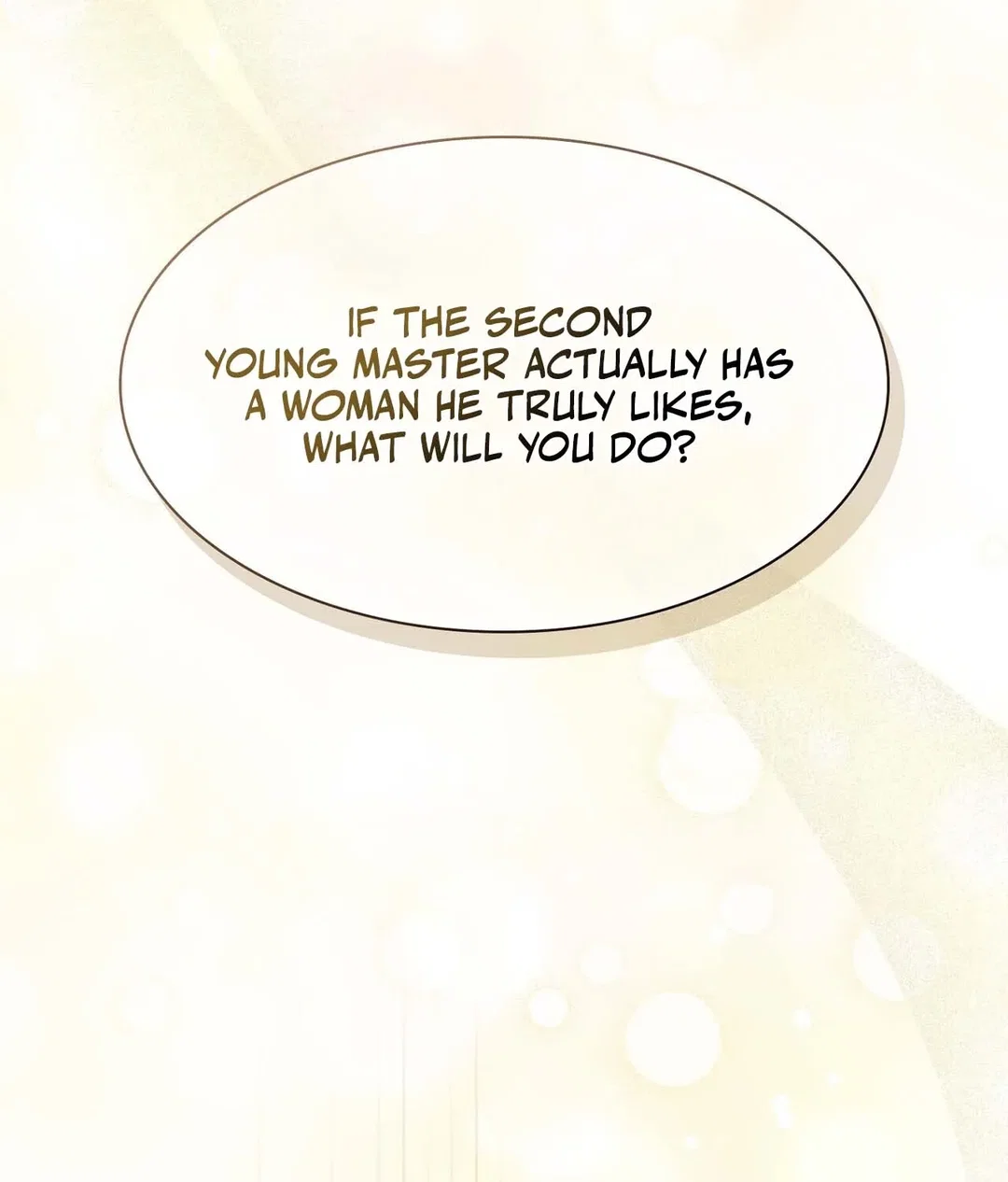 Chapter 9 - Image 177