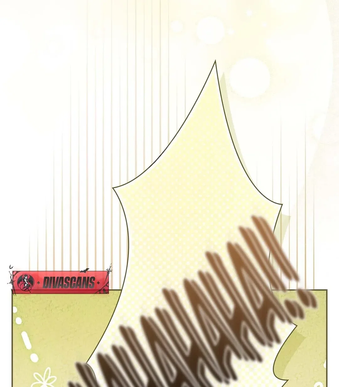 Chapter 9 - Image 178