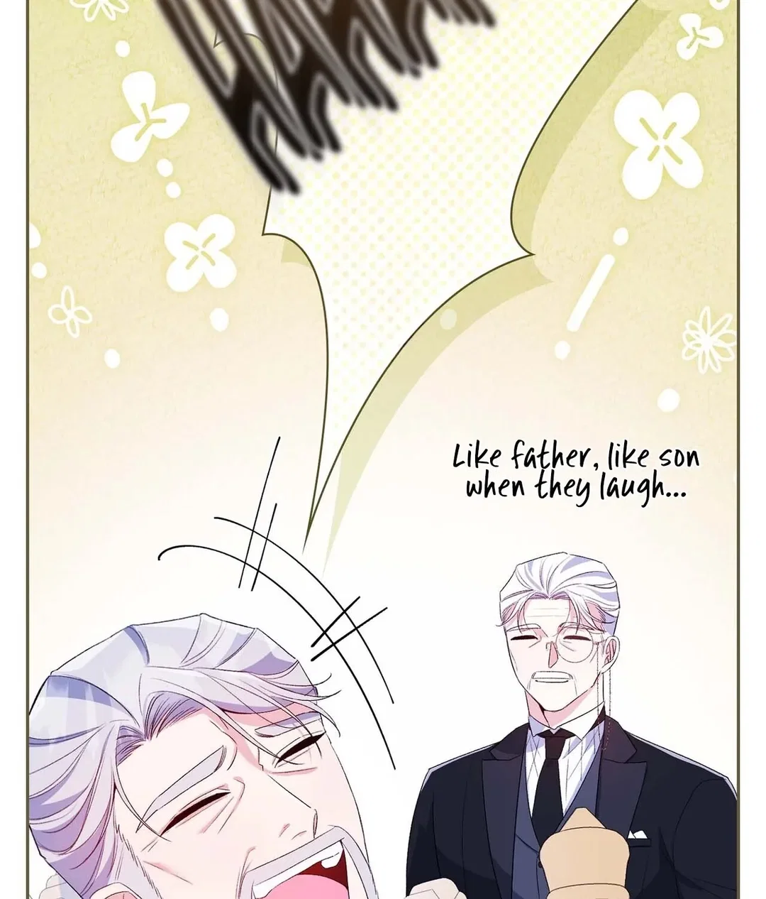 Chapter 9 - Image 179