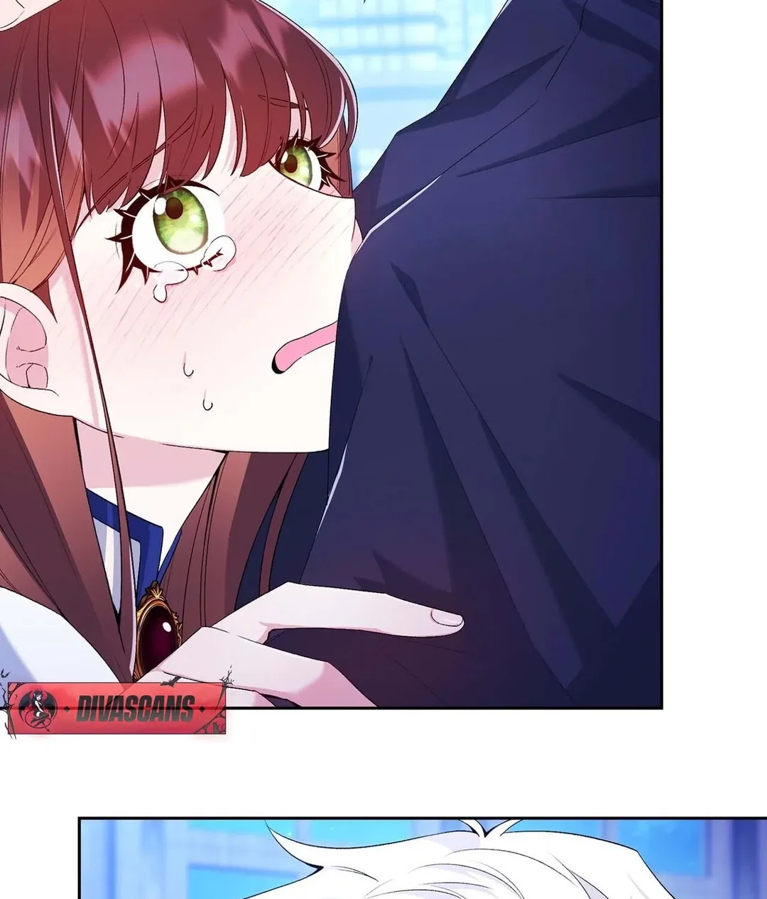 Chapter 9 - Image 18