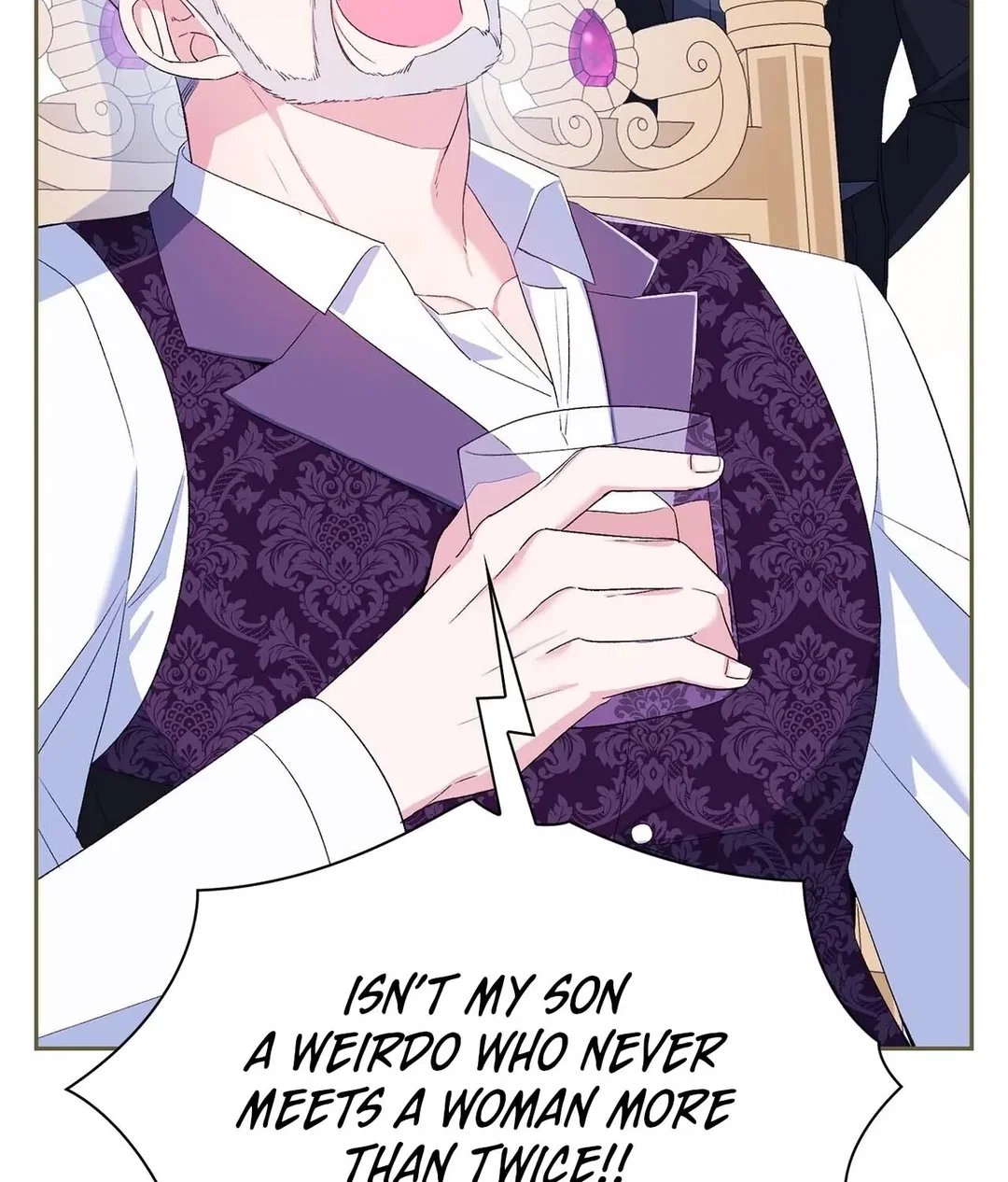 Chapter 9 - Image 180