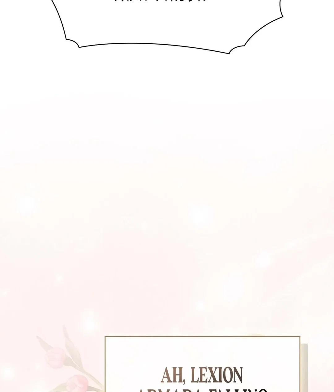 Chapter 9 - Image 181