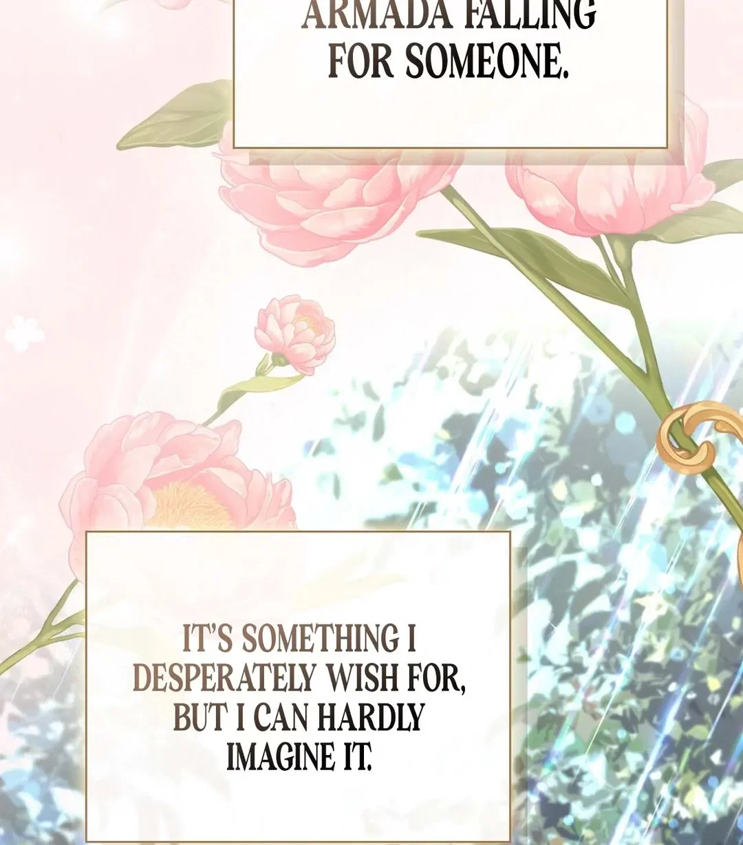 Chapter 9 - Image 182