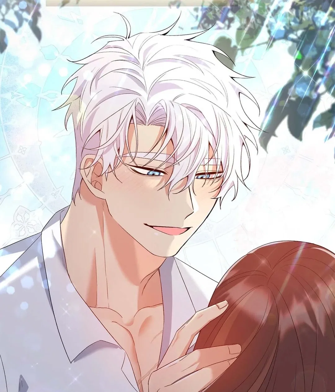 Chapter 9 - Image 183