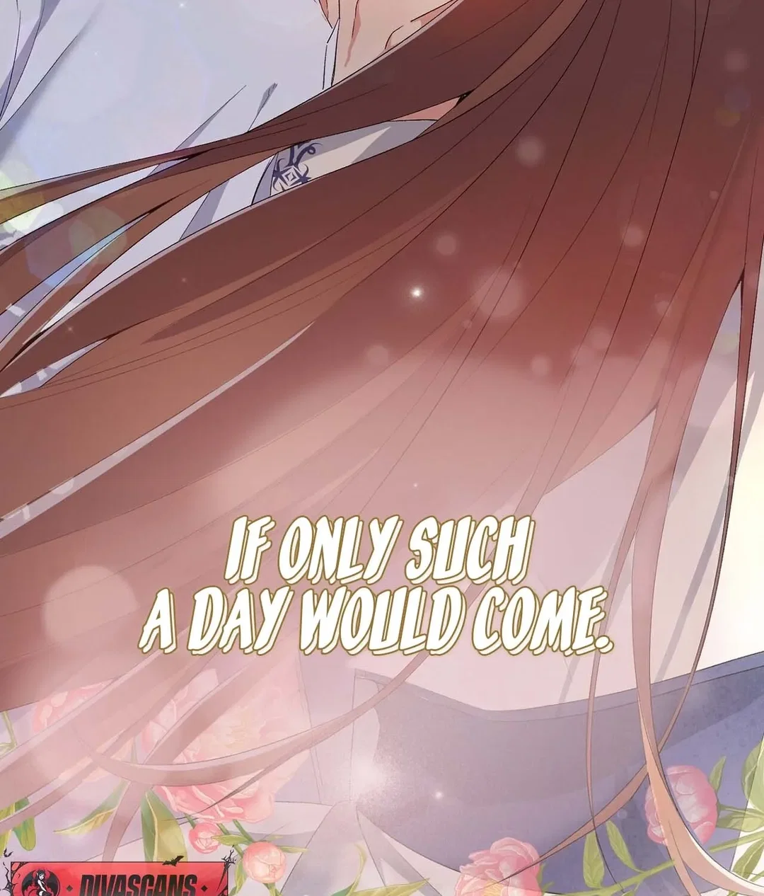 Chapter 9 - Image 184