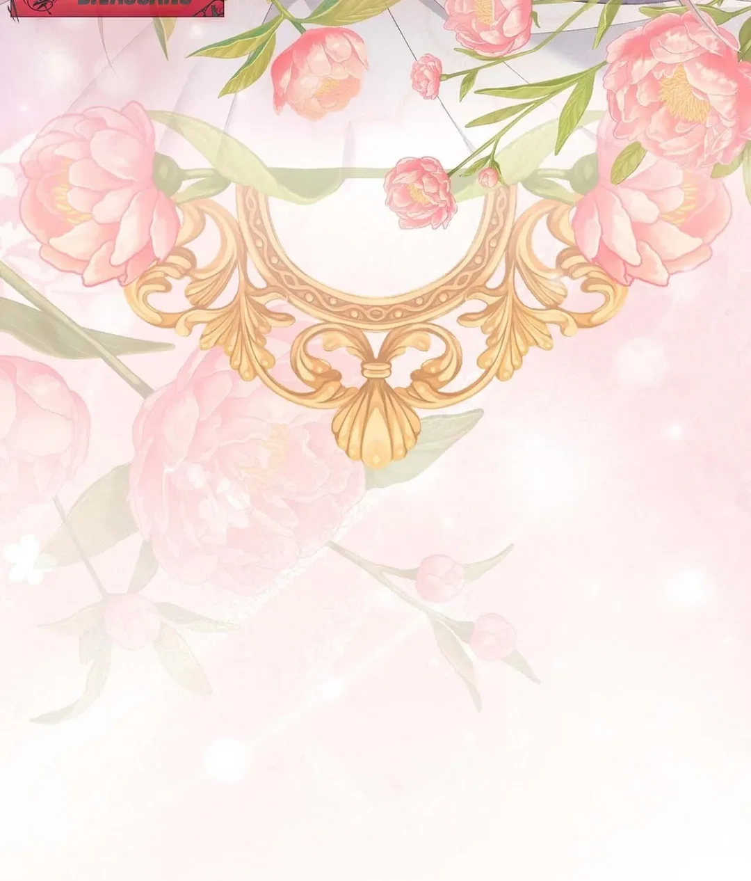 Chapter 9 - Image 185