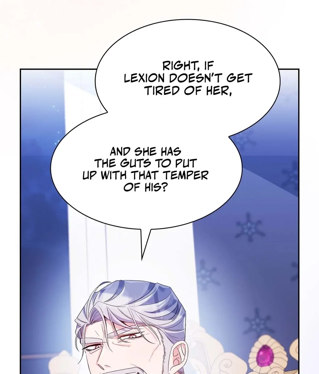 Chapter 9 - Image 186