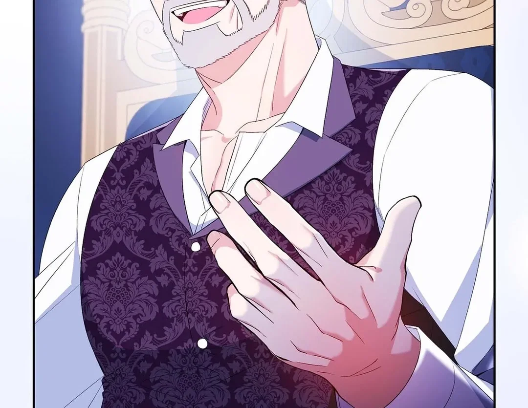 Chapter 9 - Image 187