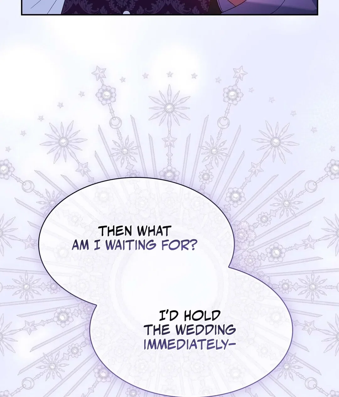 Chapter 9 - Image 188