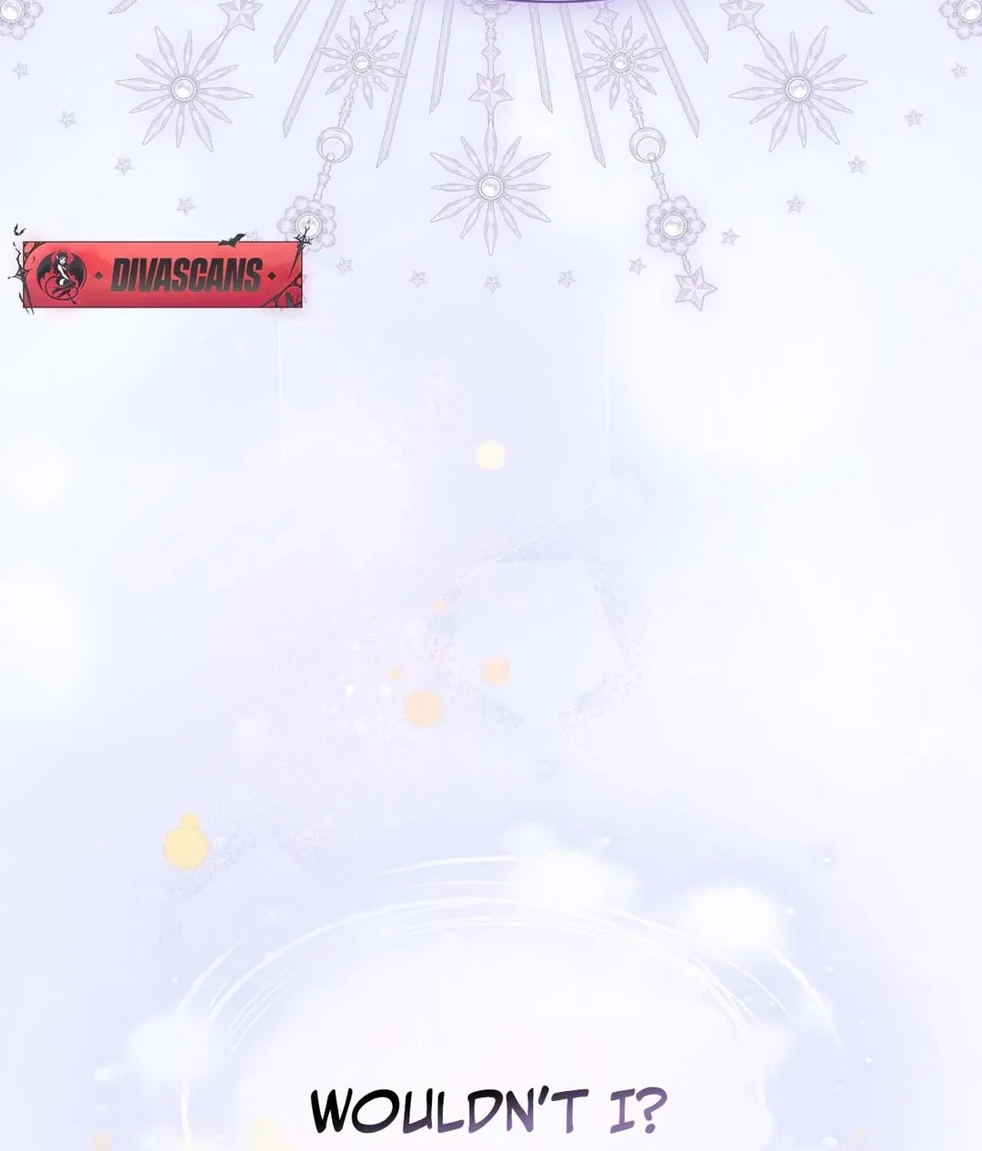 Chapter 9 - Image 189