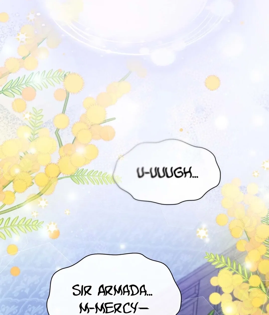 Chapter 9 - Image 190