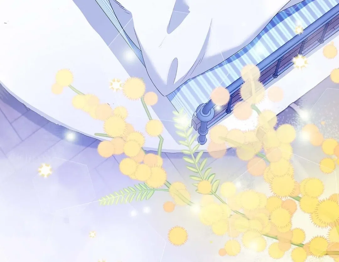 Chapter 9 - Image 192