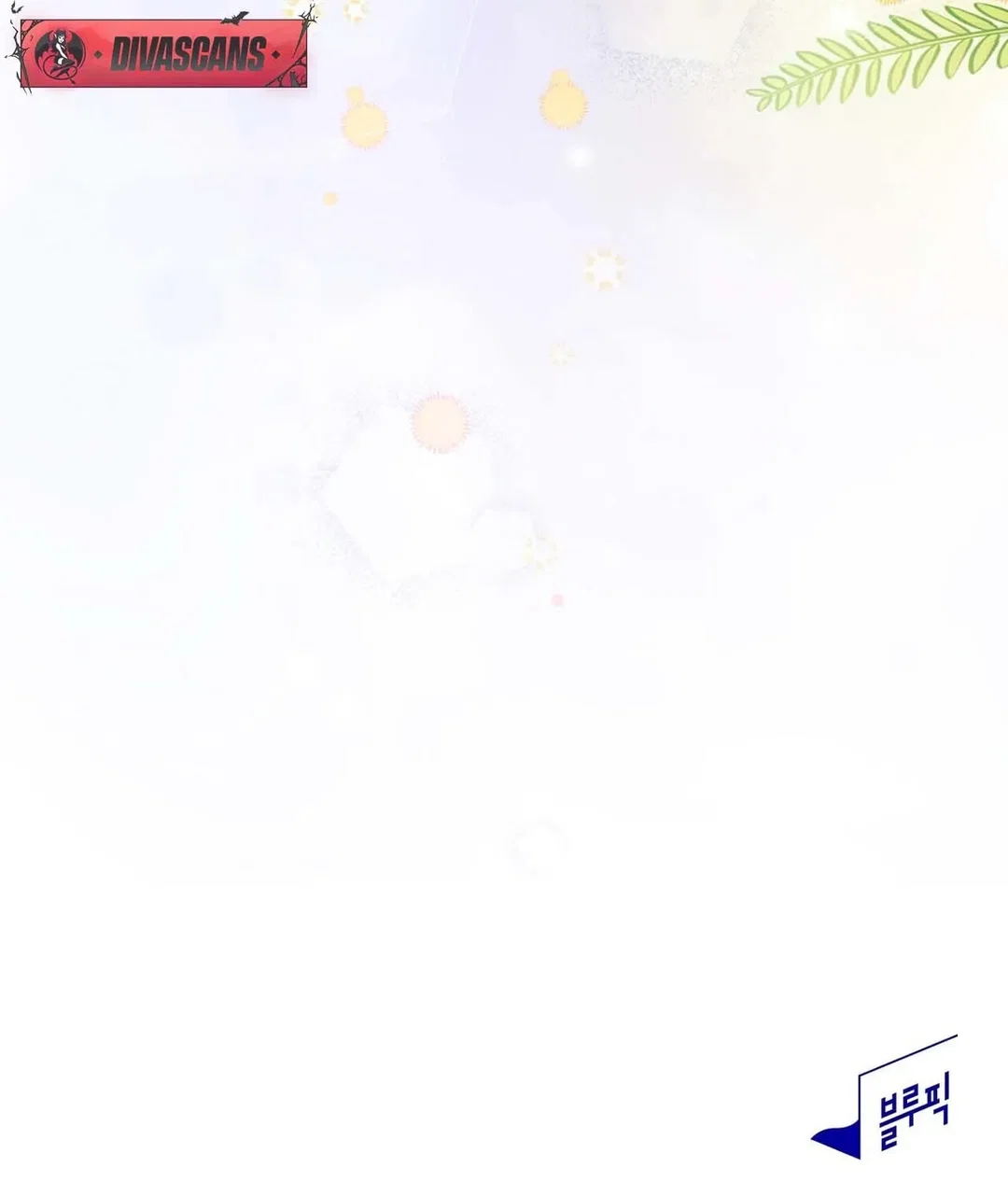 Chapter 9 - Image 193